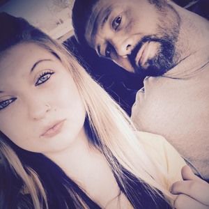 Meet your Posher, Amber joe